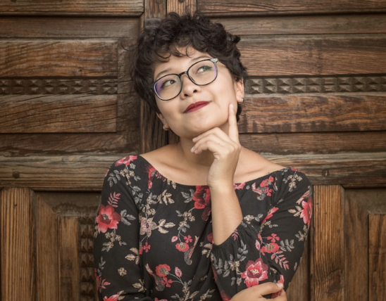 Division 296 Is Now Law: What It Means for Your Super (And What You Should Do Next)